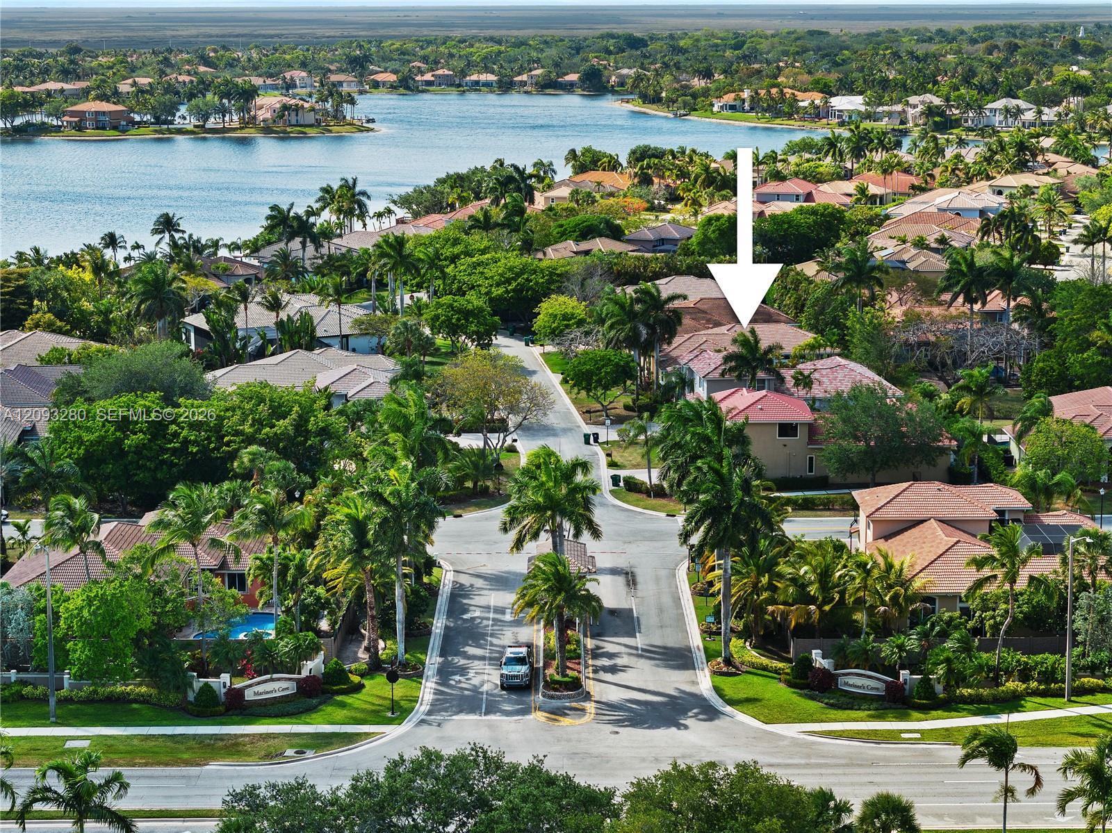 331 NW 119th Dr, Coral Springs FL 33071 photo 2