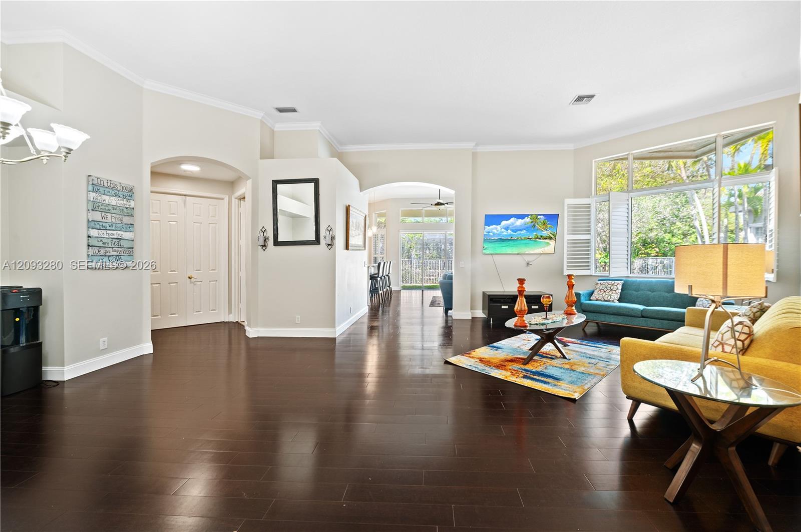 331 NW 119th Dr, Coral Springs FL 33071 photo 3