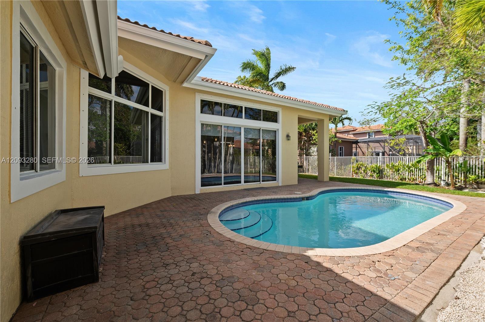 331 NW 119th Dr, Coral Springs FL 33071
