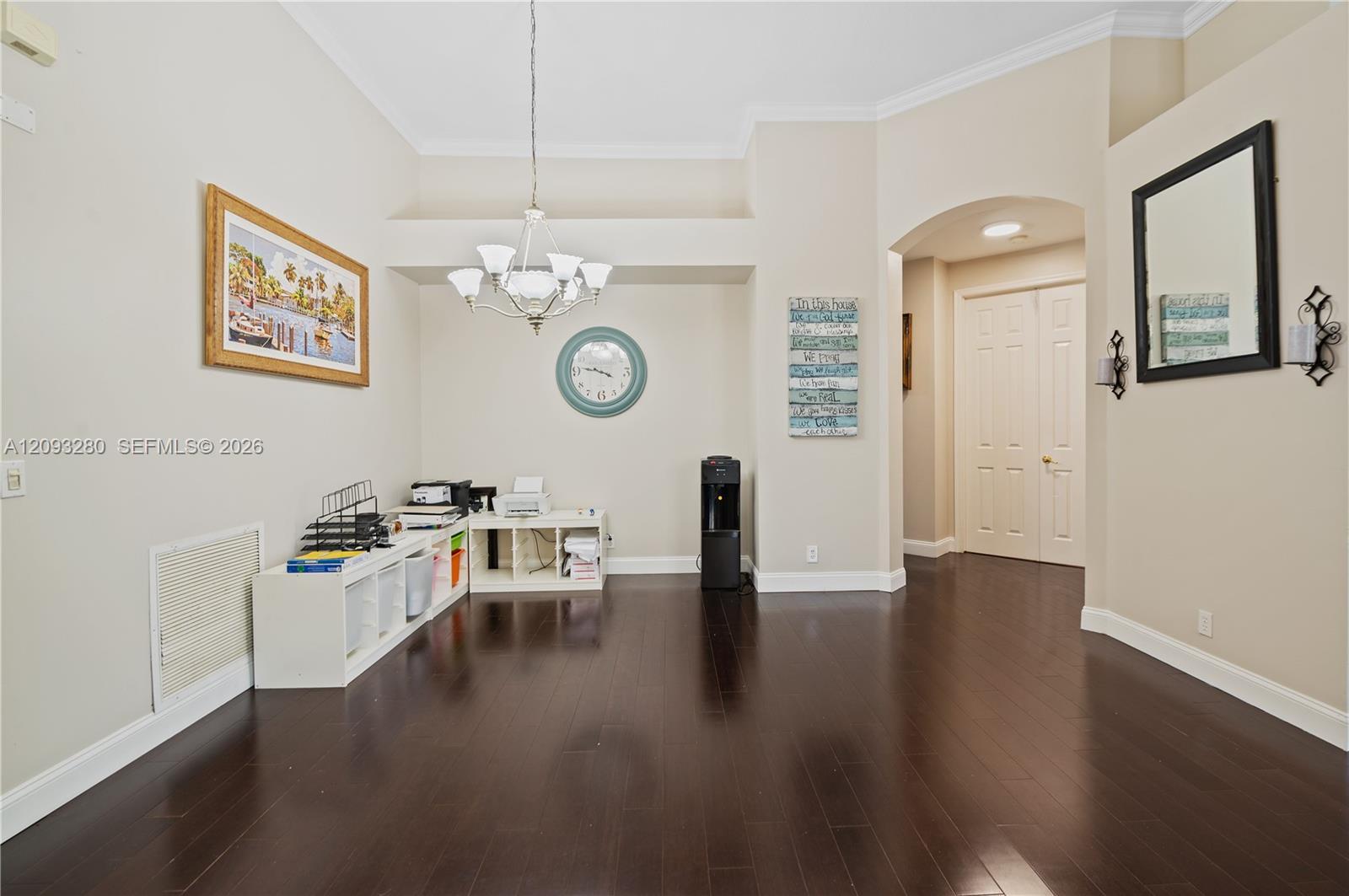 331 NW 119th Dr, Coral Springs FL 33071 photo 5