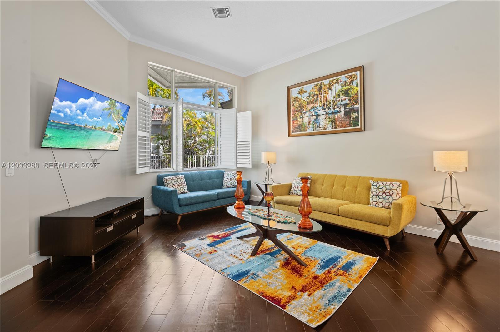 331 NW 119th Dr, Coral Springs FL 33071 photo 4