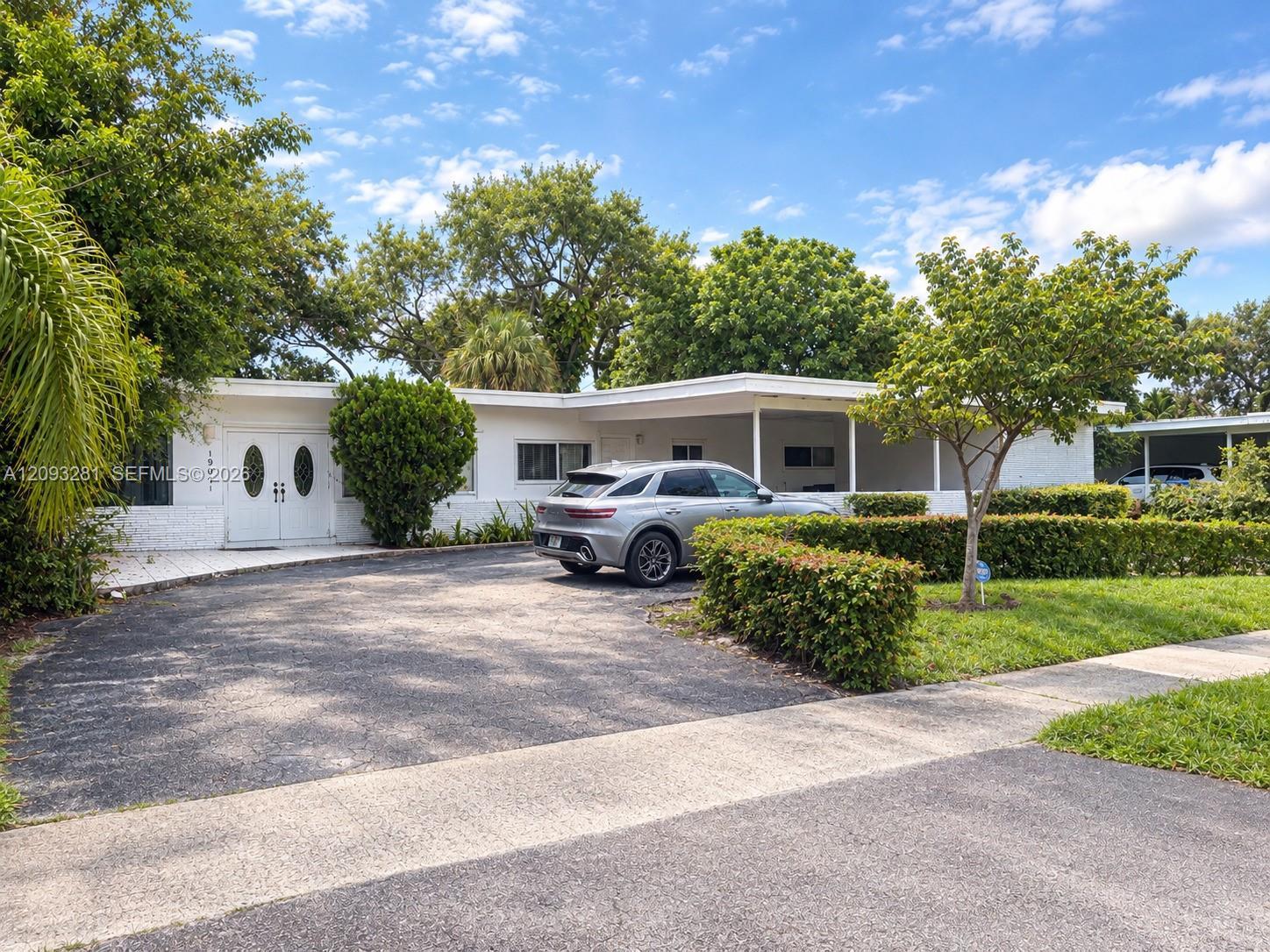 North Miami Beach, FL