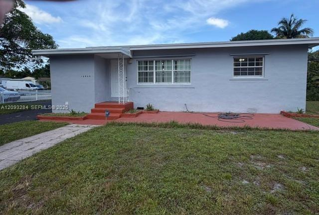 12955 NW 13th Ave, North Miami FL 33167 photo 3
