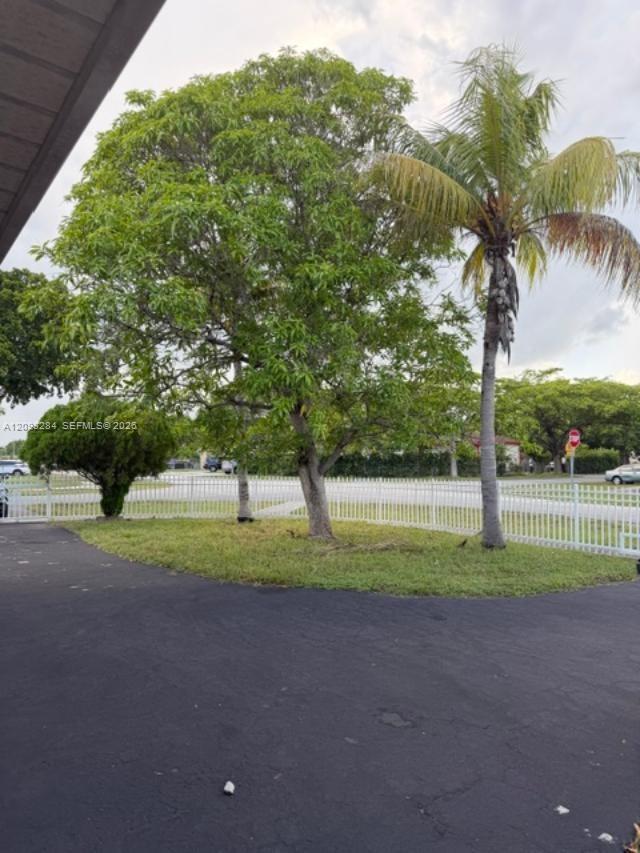 12955 NW 13th Ave, North Miami FL 33167 photo 5