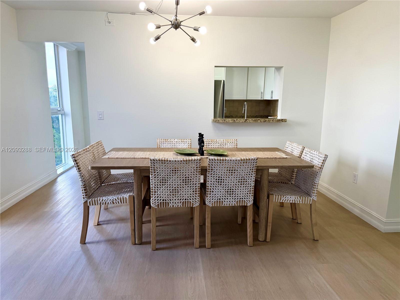 9721 E Bay Harbor Dr # 5A, Bay Harbor Islands FL 33154 photo 5