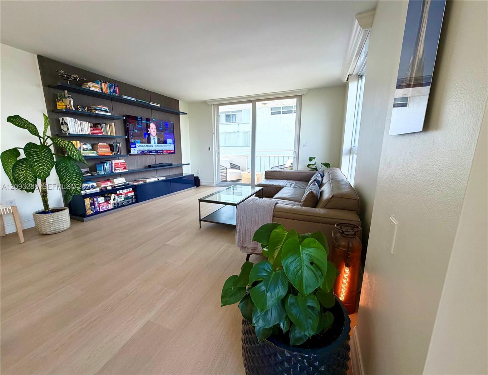 9721 E Bay Harbor Dr # 5A, Bay Harbor Islands FL 33154 photo 4