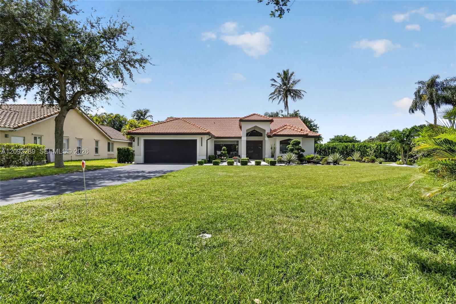 981 SW 126th Way, Davie FL 33325 photo 4