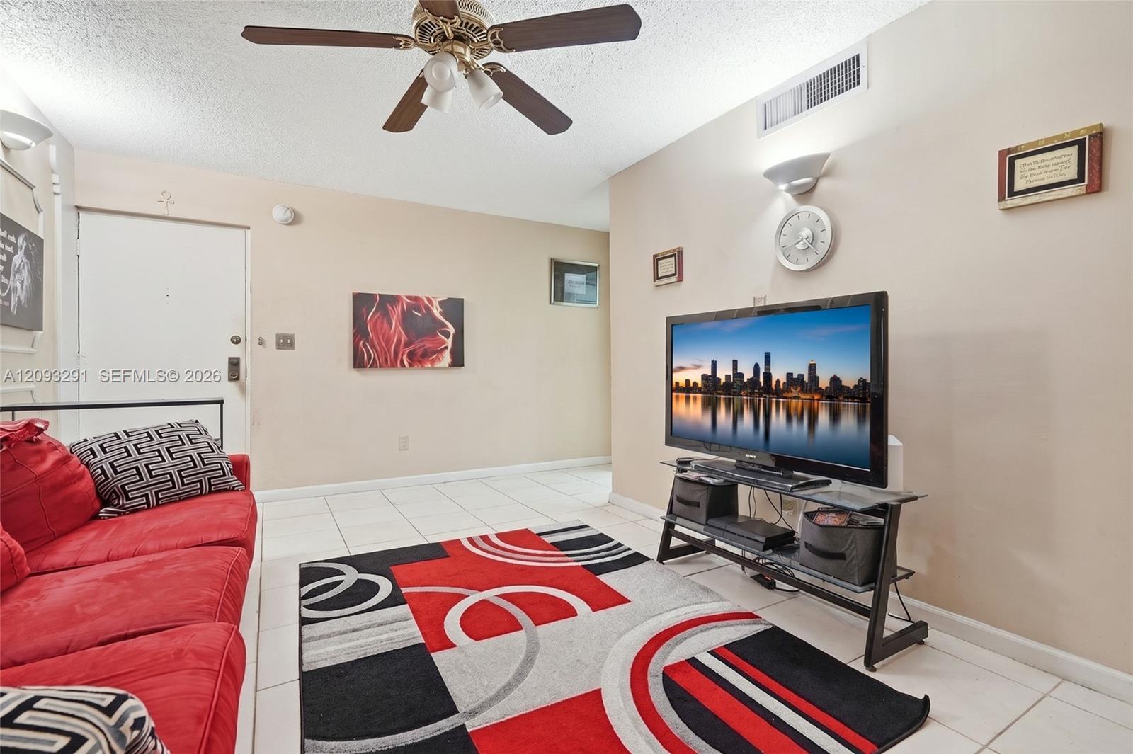 3490 Foxcroft Rd # B303, Miramar FL 33025 photo 2