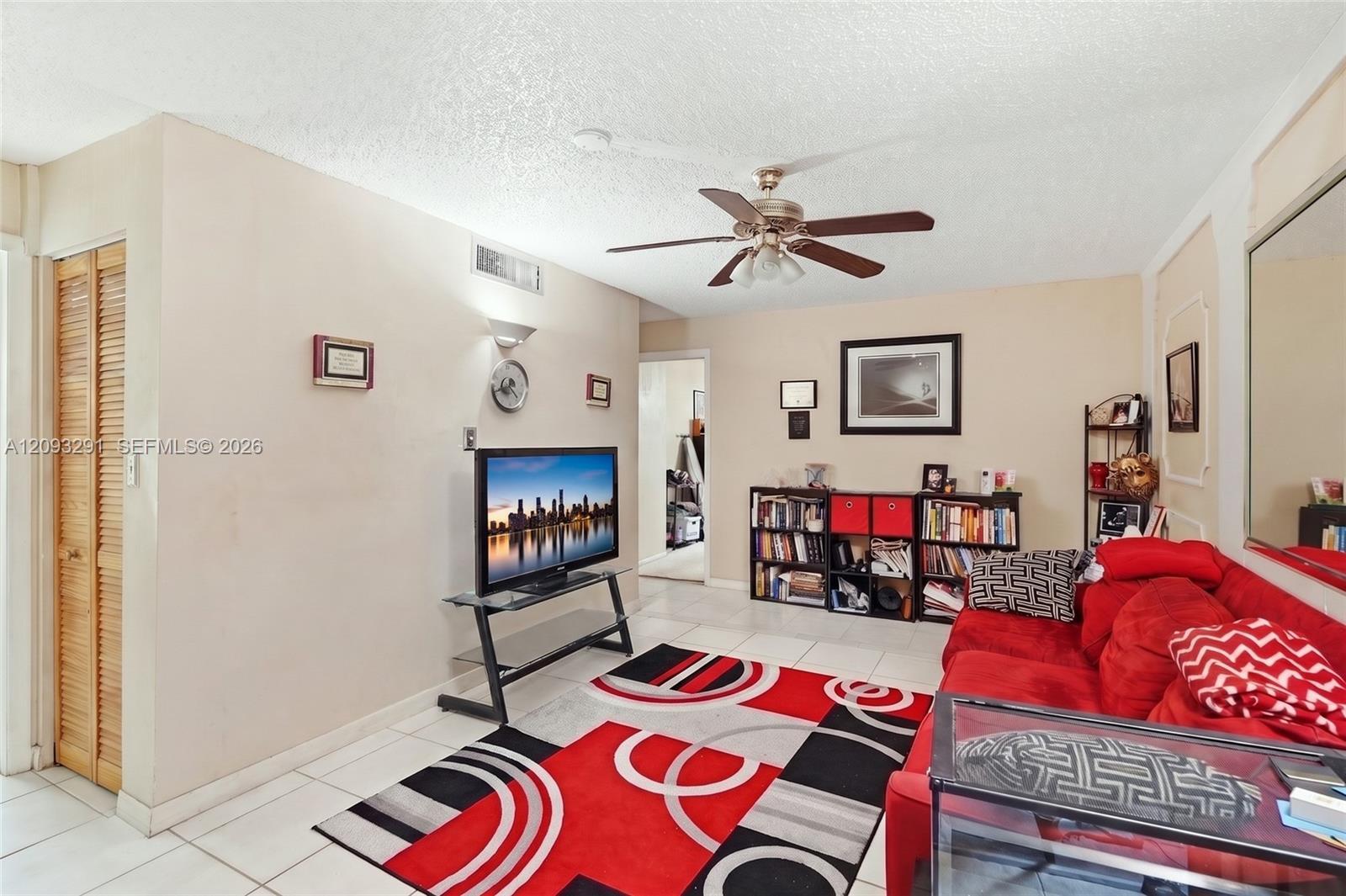 3490 Foxcroft Rd # B303, Miramar FL 33025 photo 3