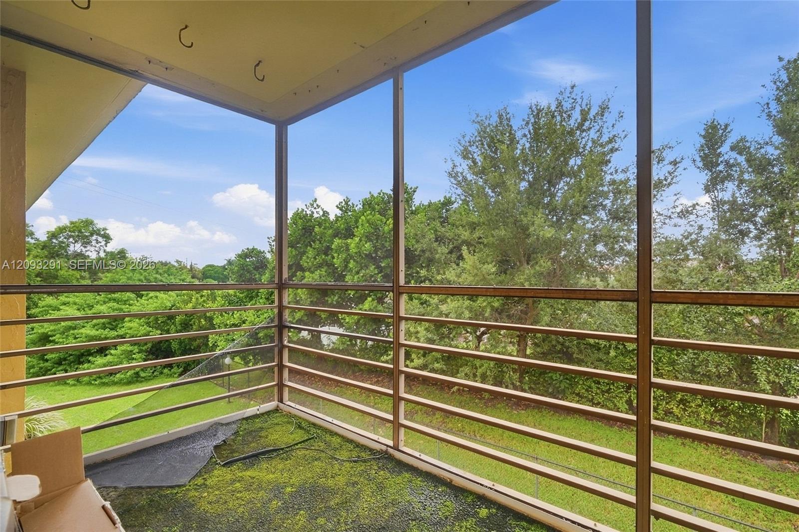 3490 Foxcroft Rd # B303, Miramar FL 33025 photo 5