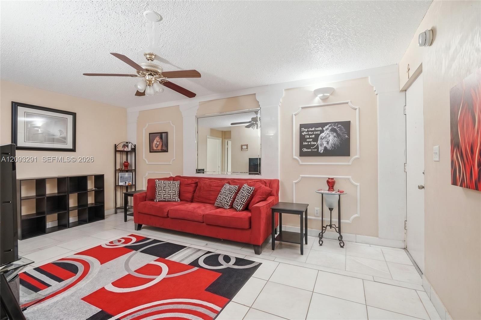3490 Foxcroft Rd # B303, Miramar FL 33025 photo 4