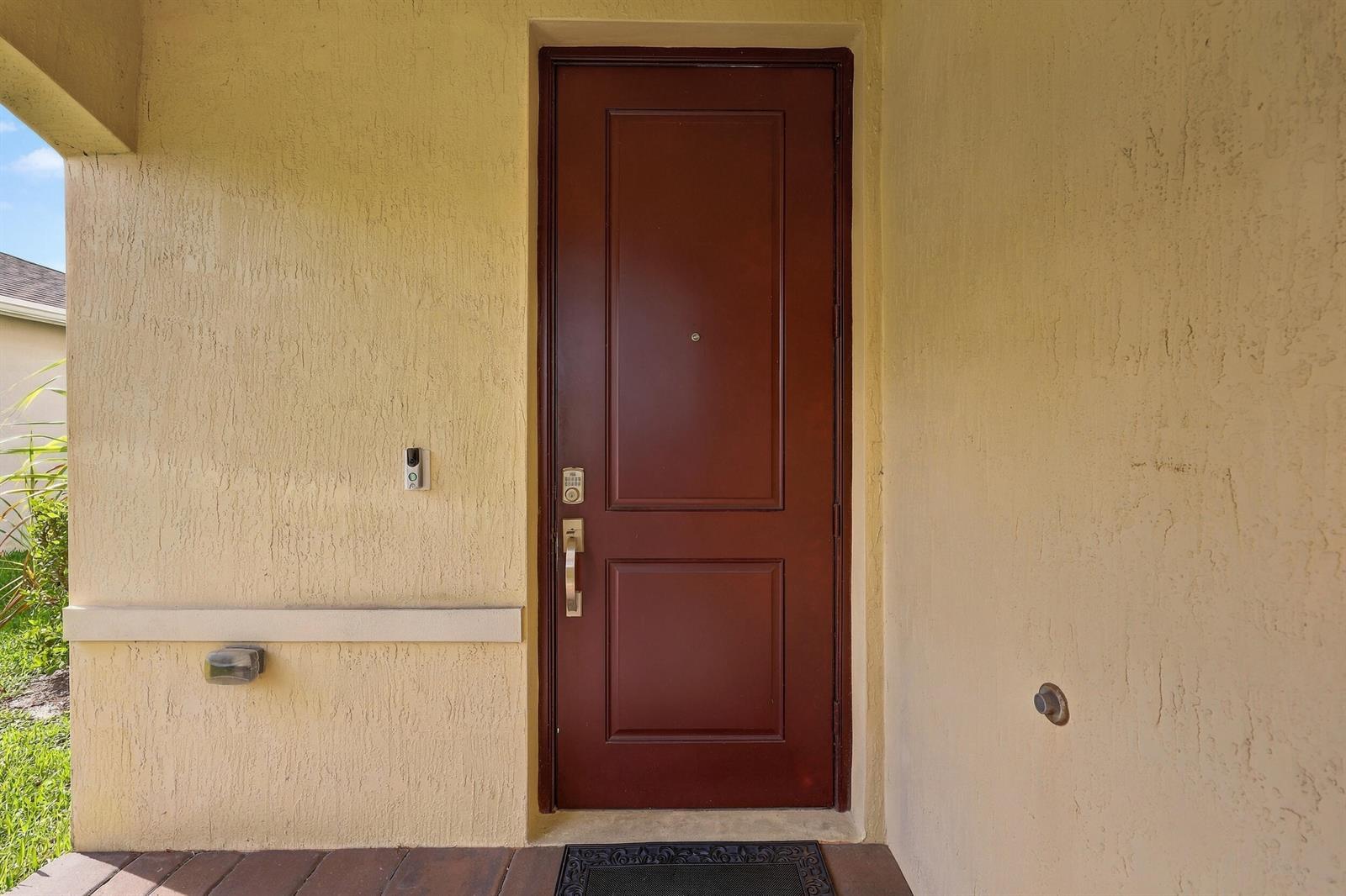 6156 WILDFIRE Way, West Palm Beach FL 33415 photo 4