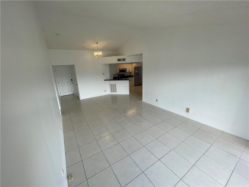 9033 WILES Road # 302, Coral Springs FL 33067 photo 4