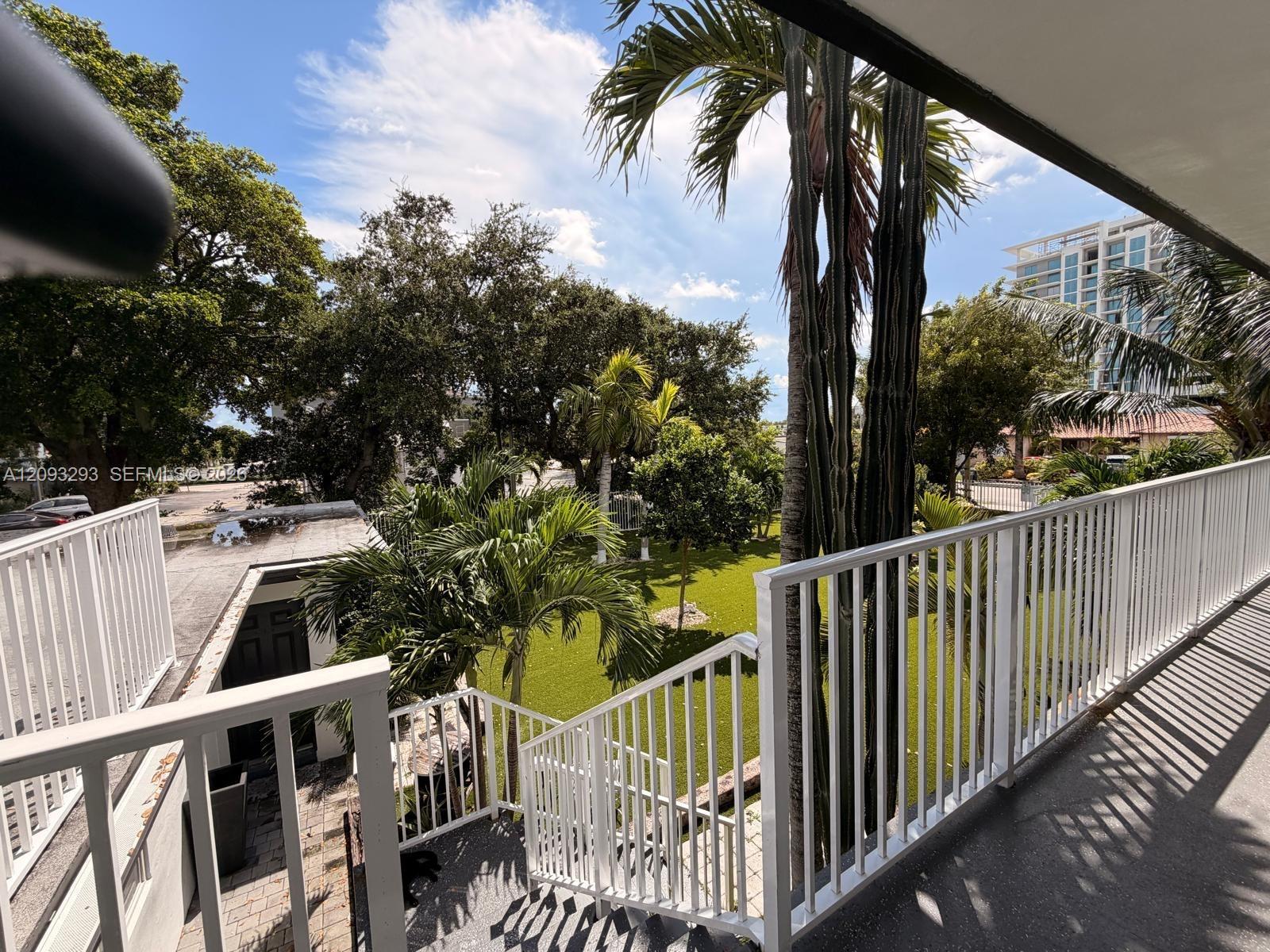 1821 Thomas St # 8, Hollywood FL 33020 photo 3