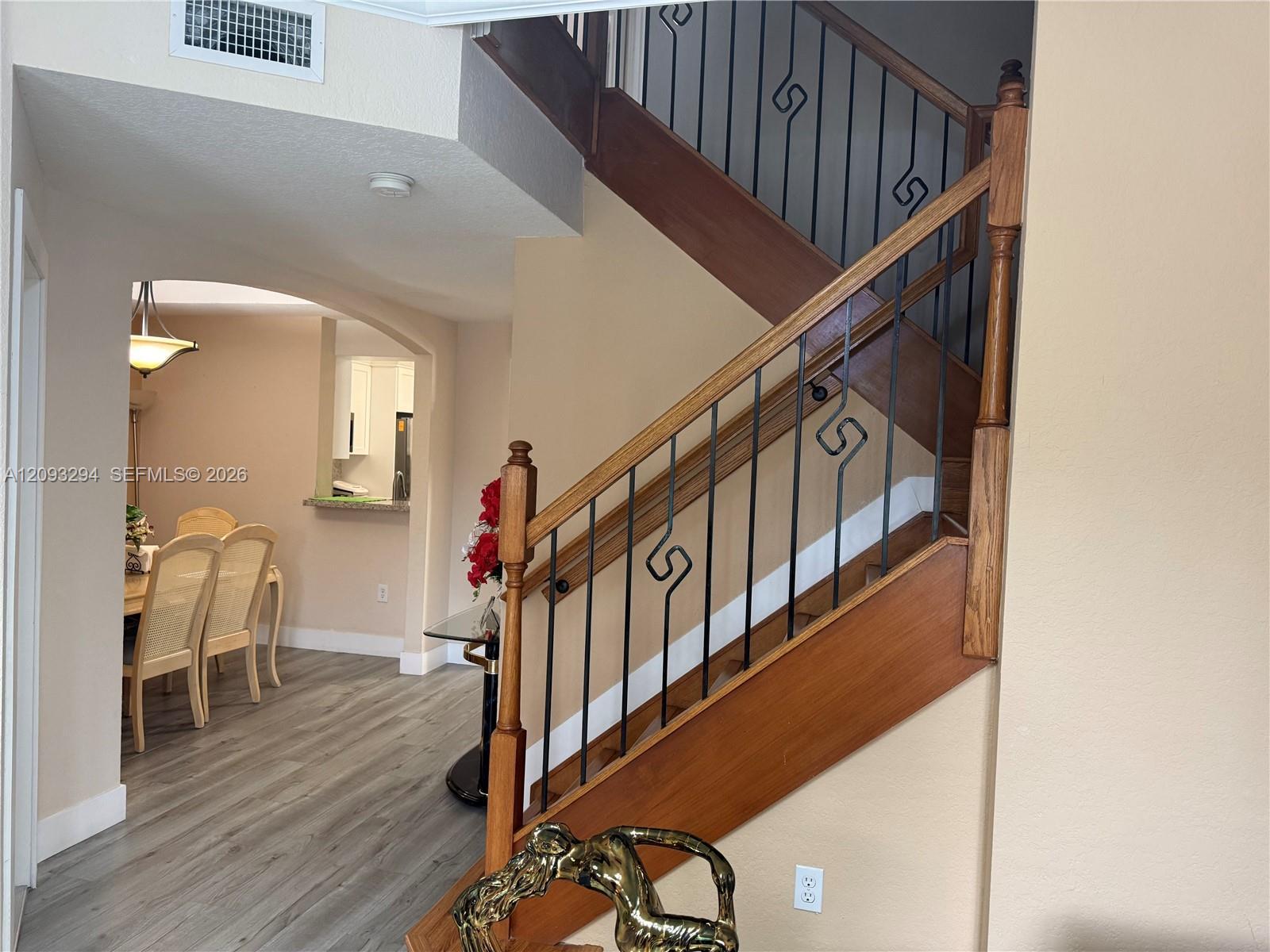 4481 NW 163rd St, Miami Gardens FL 33054 photo 3