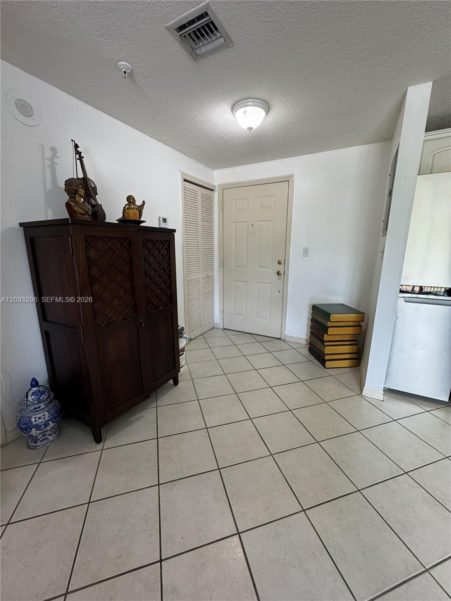 3500 Coral Way # 412, Miami FL 33145 photo 2