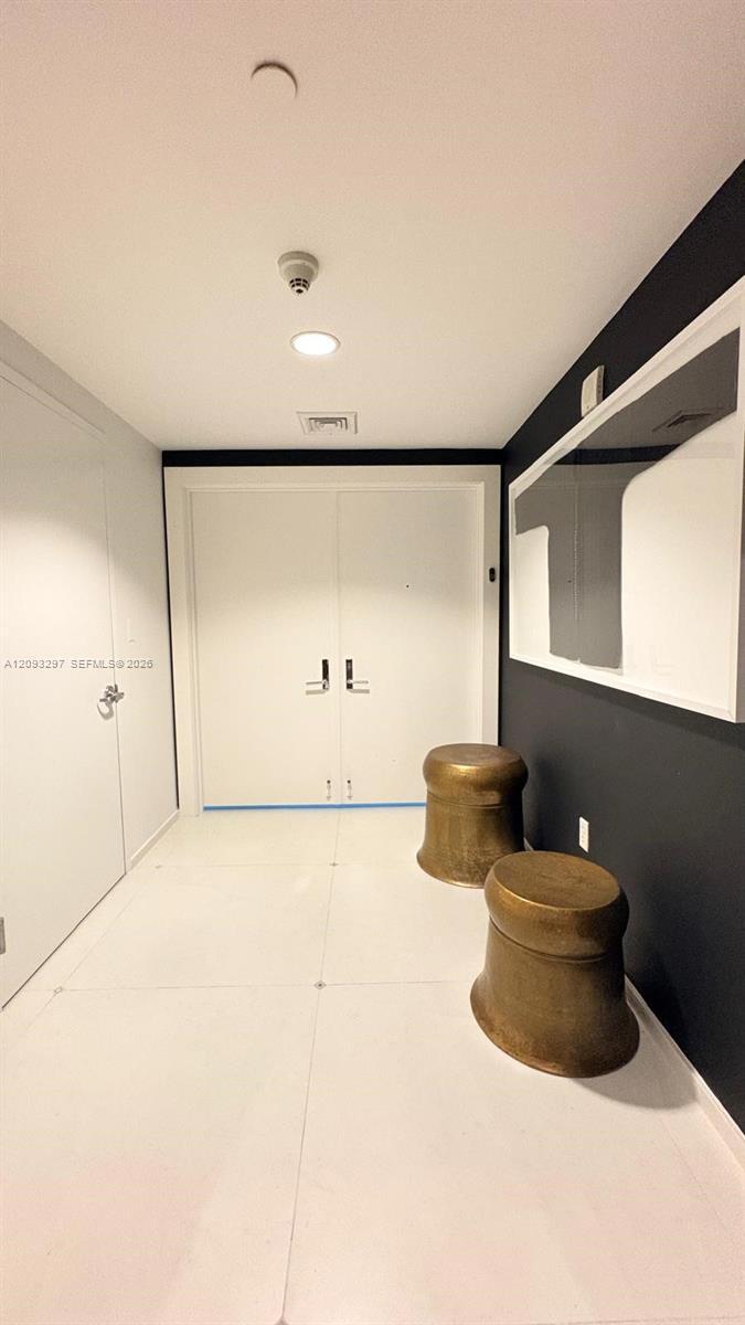 900 Biscayne Blvd # 2702, Miami FL 33132 photo 2