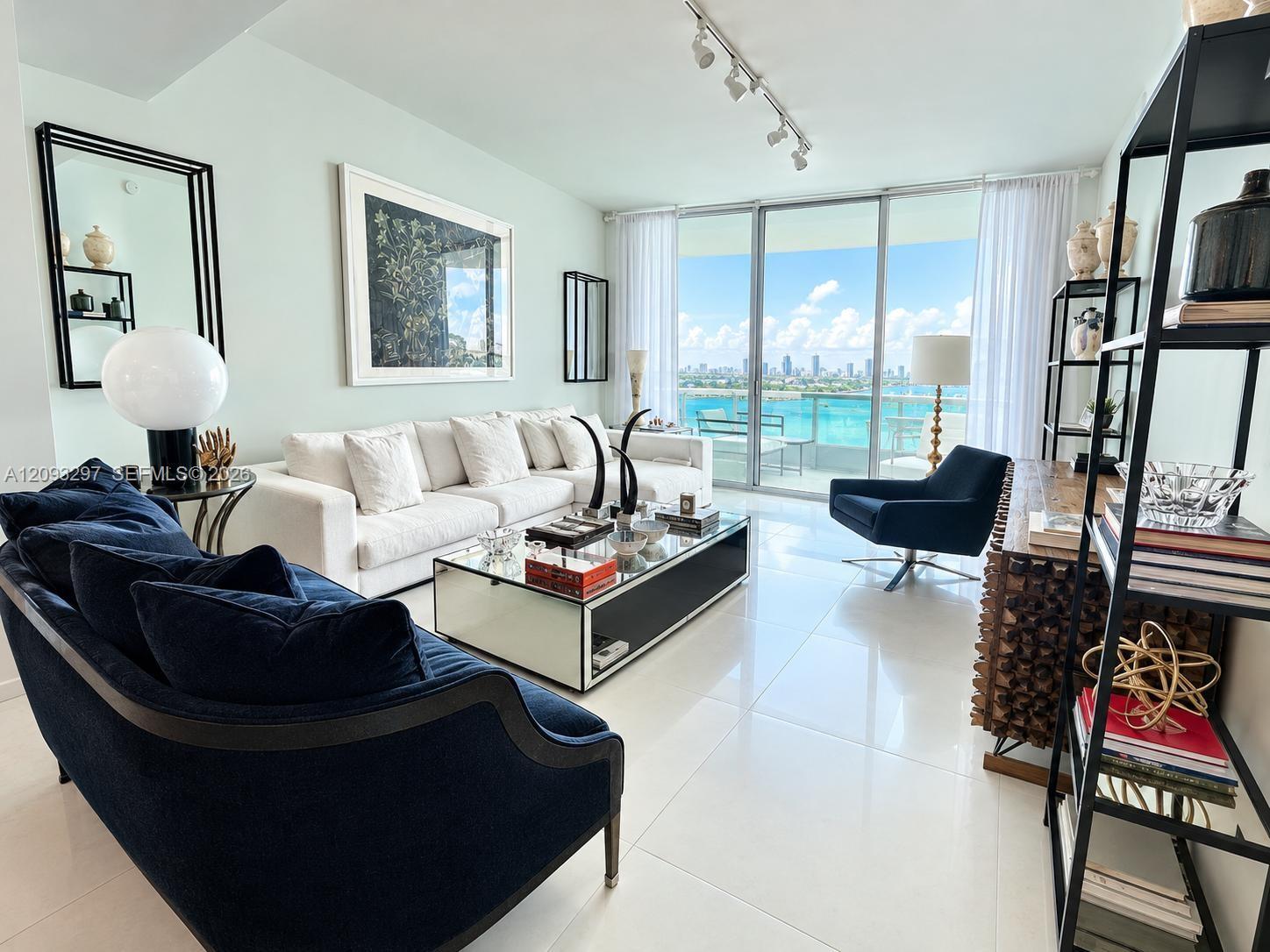900 Biscayne Blvd # 2702, Miami FL 33132 photo 5