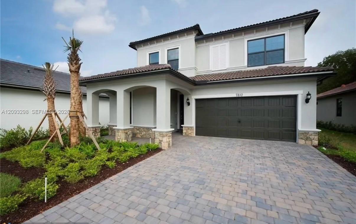 7810 NW 79th Ter # 7810, Tamarac FL 33321 photo 2