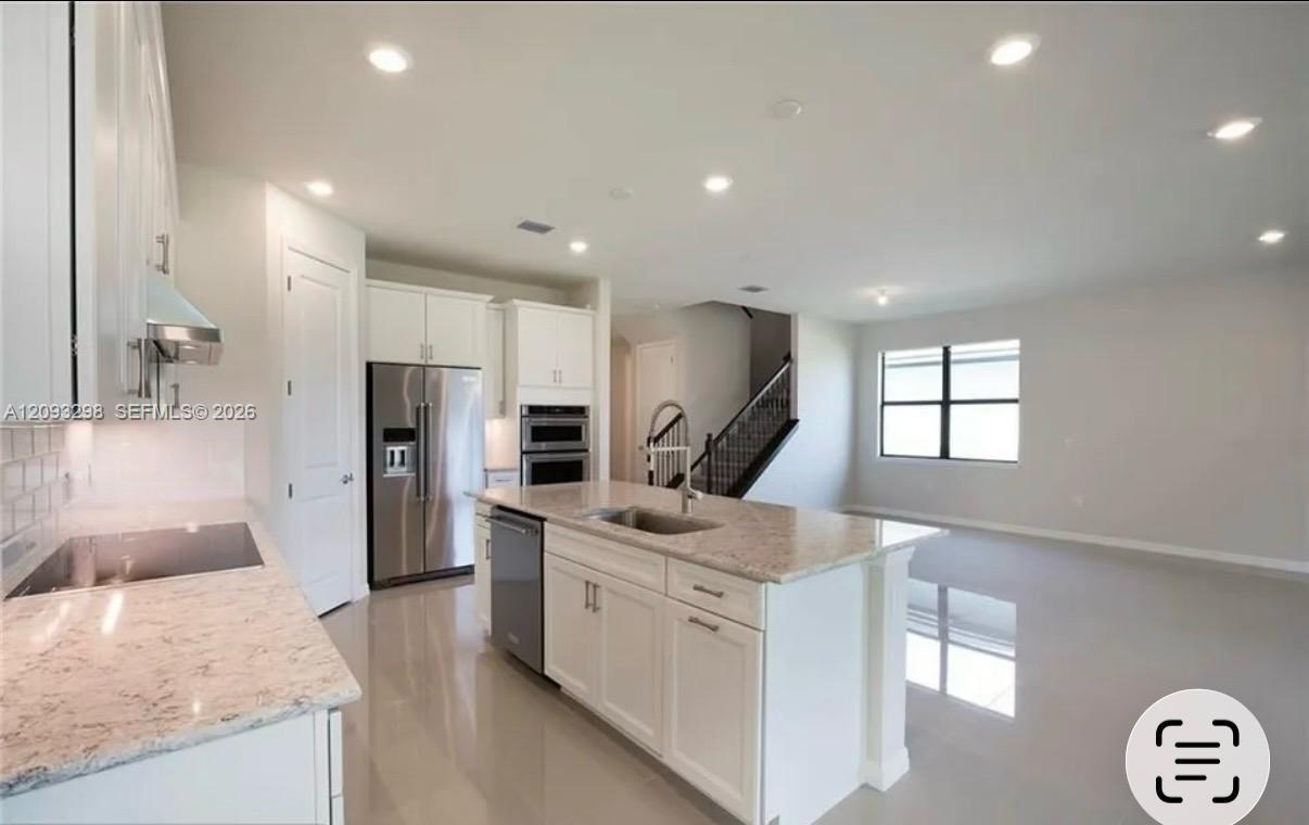 7810 NW 79th Ter # 7810, Tamarac FL 33321 photo 3