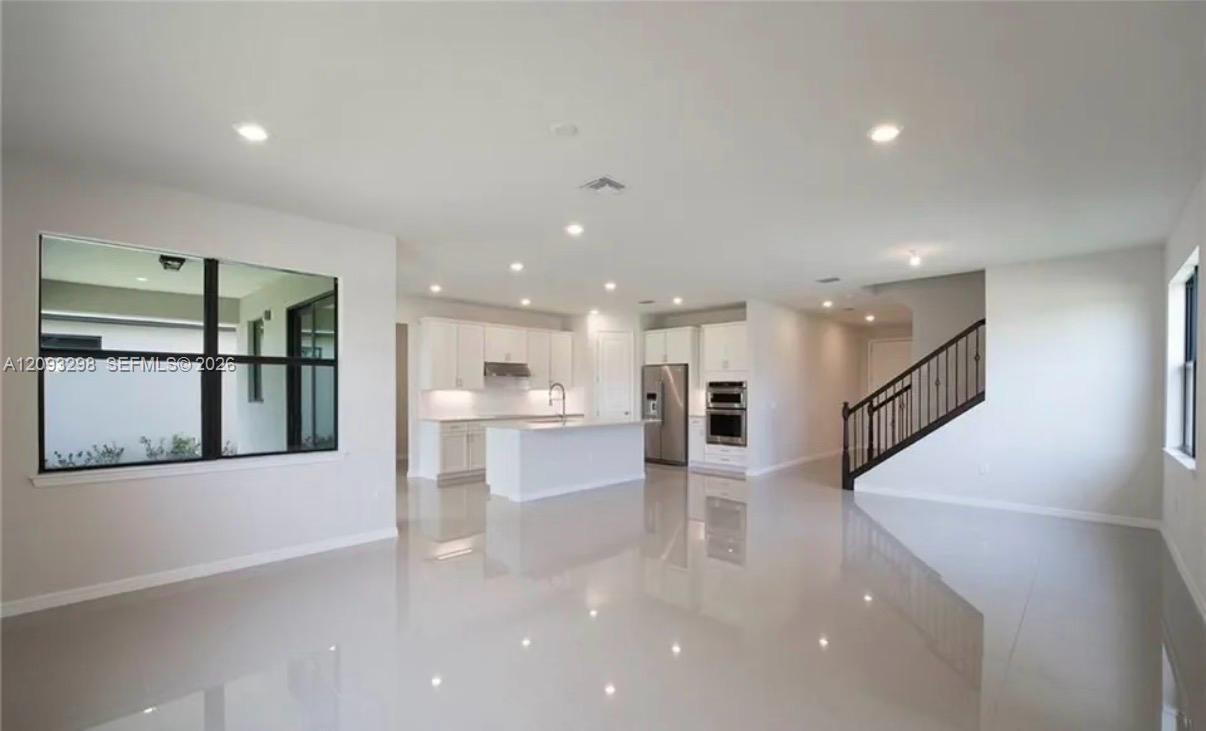 7810 NW 79th Ter # 7810, Tamarac FL 33321 photo 5