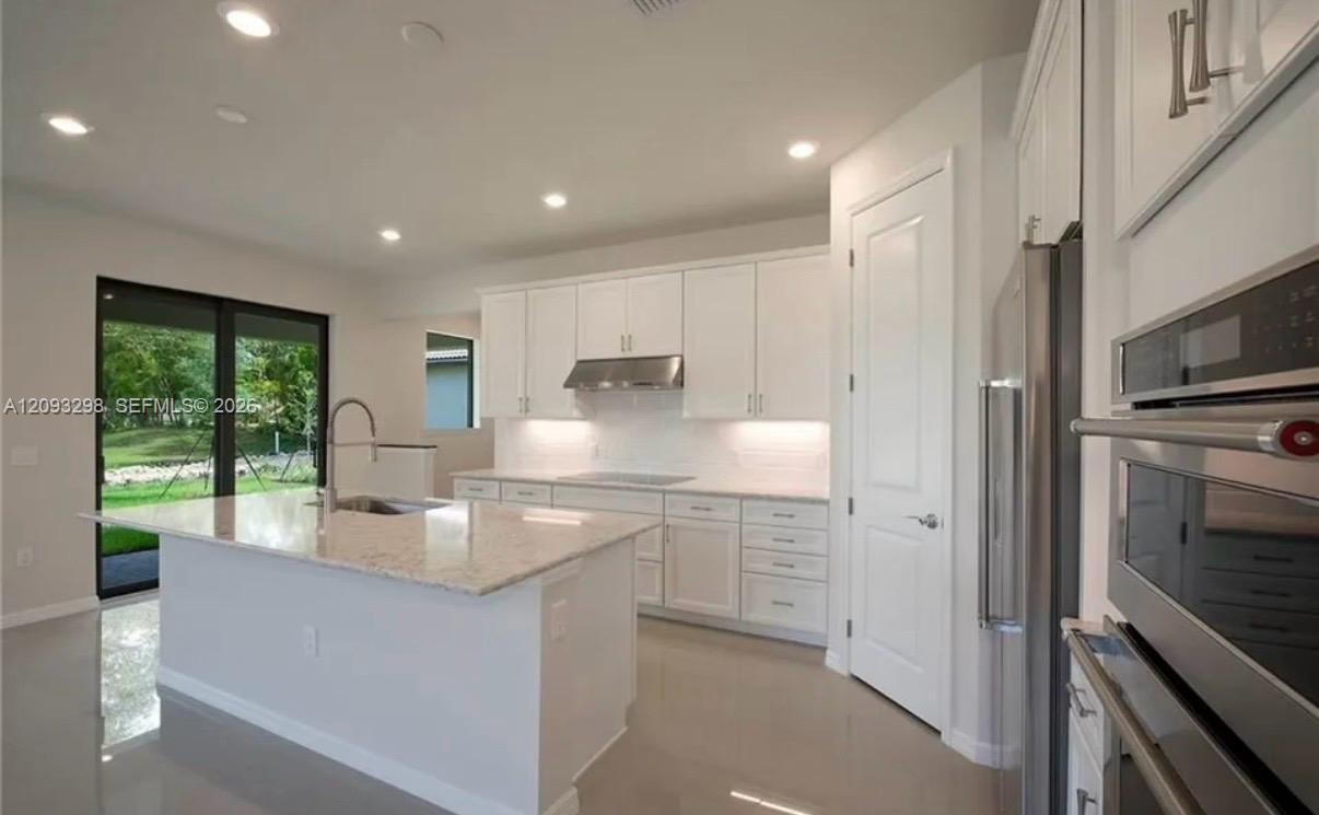 7810 NW 79th Ter # 7810, Tamarac FL 33321 photo 4