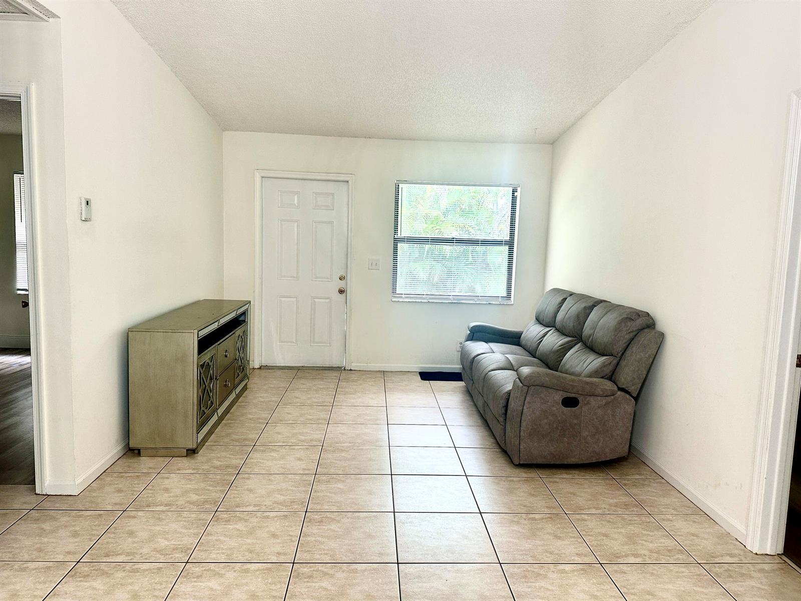 5050 SANCTUARY Way # G, West Palm Beach FL 33417 photo 3