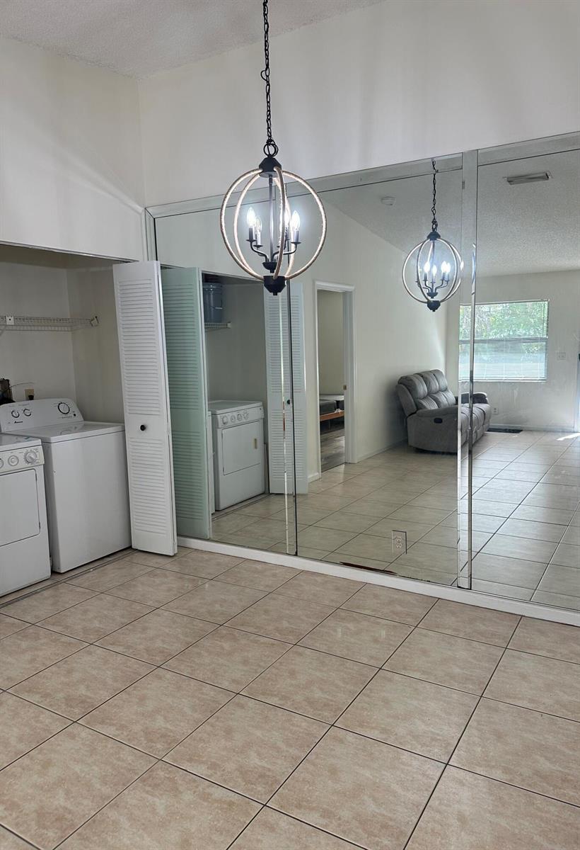 5050 SANCTUARY Way # G, West Palm Beach FL 33417 photo 5