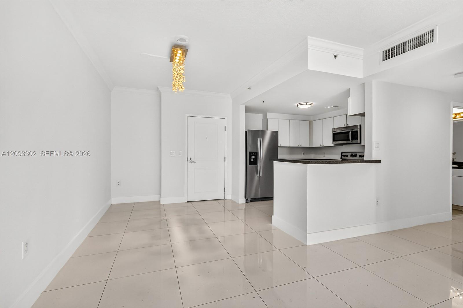 1250 S Miami Ave # 1806, Miami FL 33130 photo 3