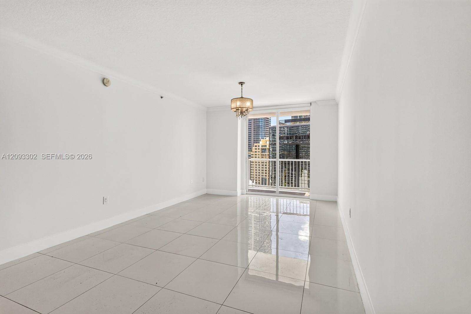 1250 S Miami Ave # 1806, Miami FL 33130 photo 5