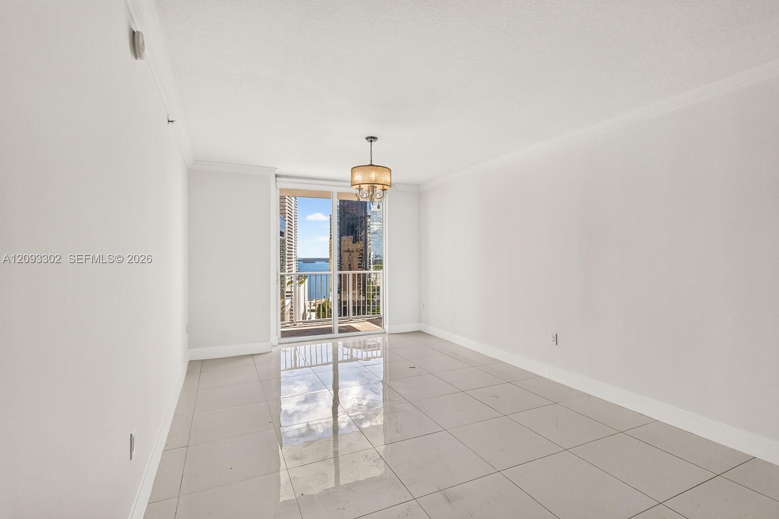 1250 S Miami Ave # 1806, Miami FL 33130 photo 4