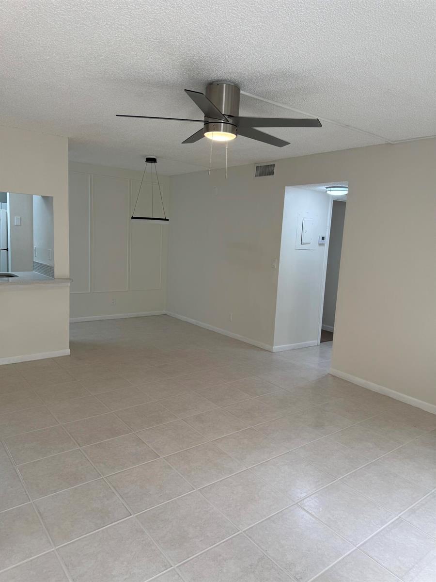 819 TWIN LAKES Drive # C, Coral Springs FL 33071 photo 3