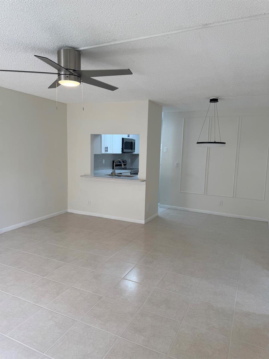819 TWIN LAKES Drive # C, Coral Springs FL 33071 photo 4