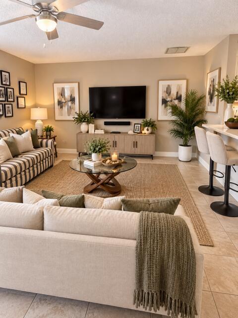 3 CROSSINGS Circle, Boynton Beach FL 33435 photo 5