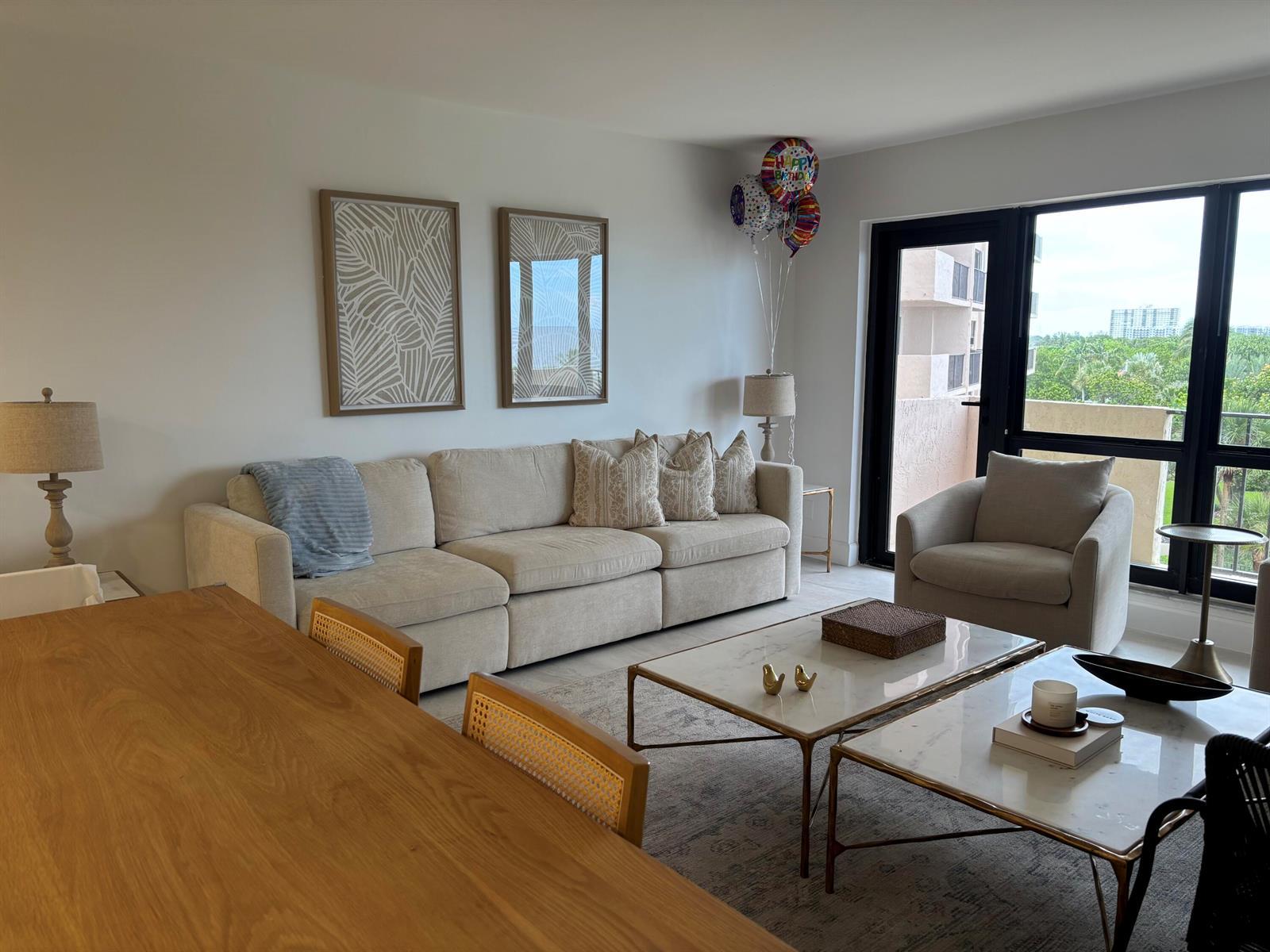 4900 N OCEAN Boulevard # 502, Lauderdale By The Sea FL 33308 photo 3