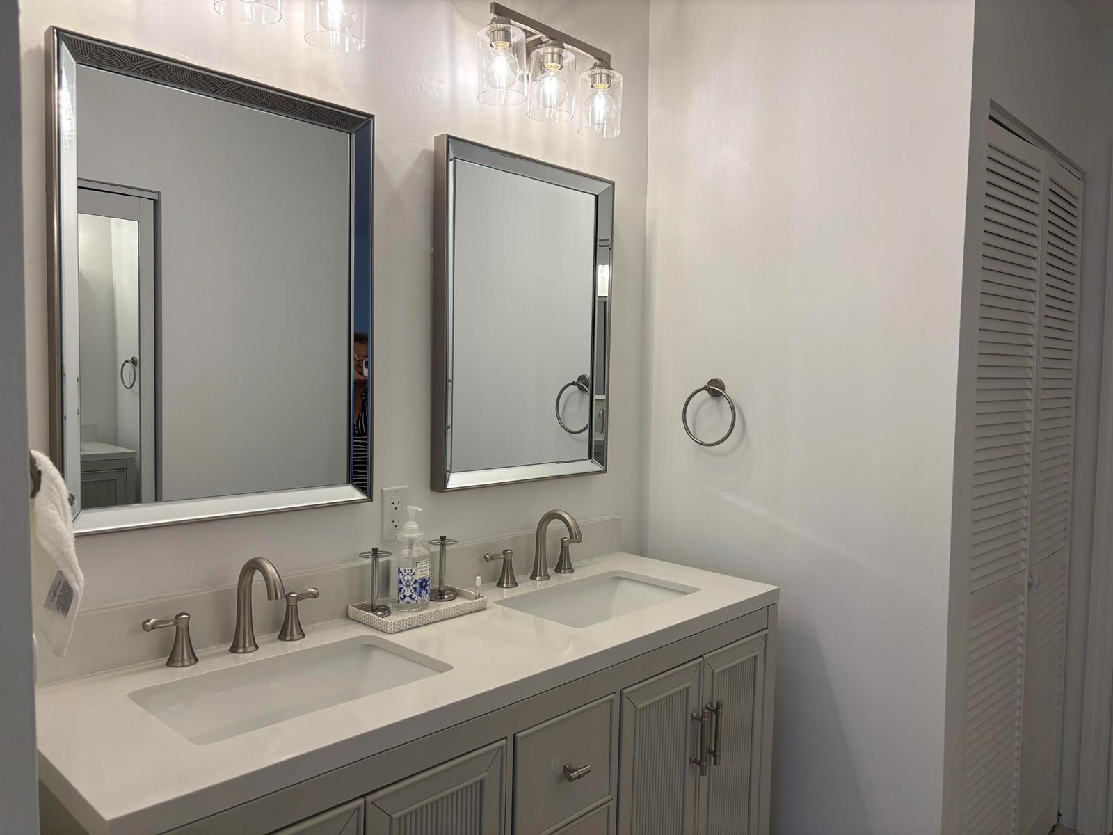 4900 N OCEAN Boulevard # 502, Lauderdale By The Sea FL 33308 photo 5