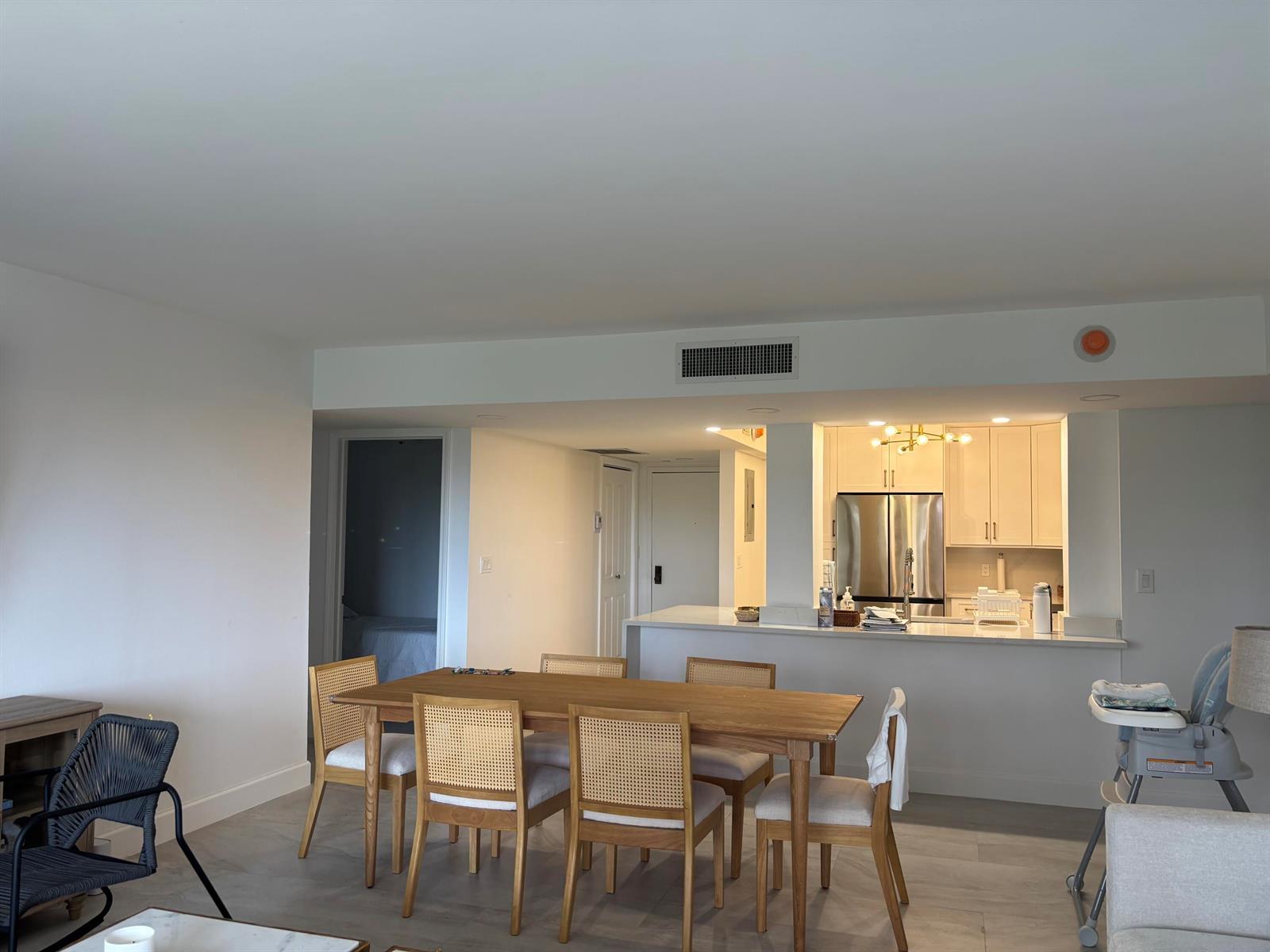 4900 N OCEAN Boulevard # 502, Lauderdale By The Sea FL 33308 photo 4