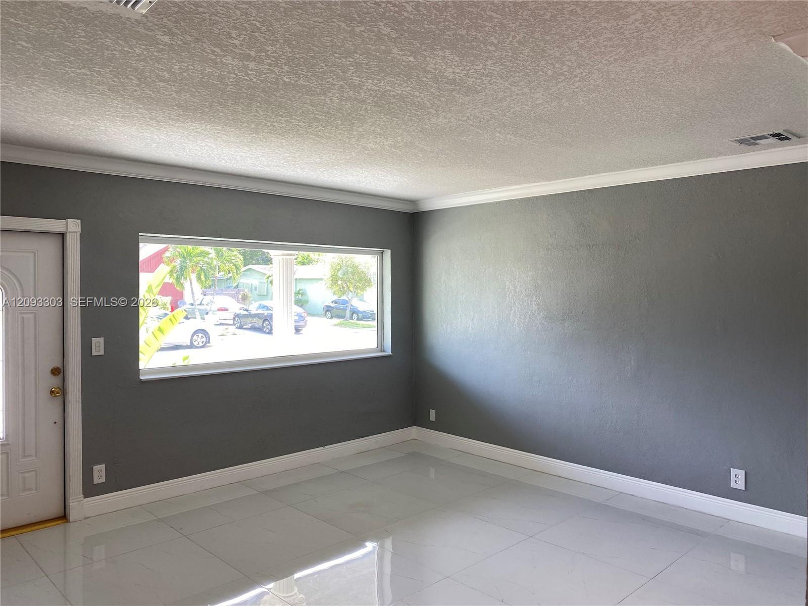 1850 SW 48th Ave, West Park FL 33023 photo 2