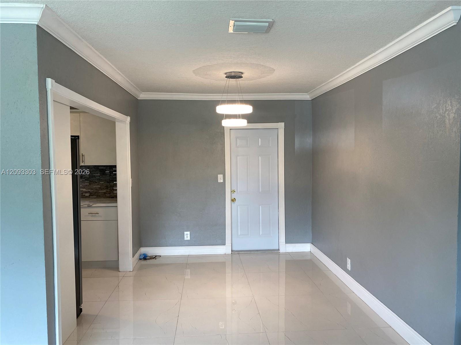 1850 SW 48th Ave, West Park FL 33023 photo 3