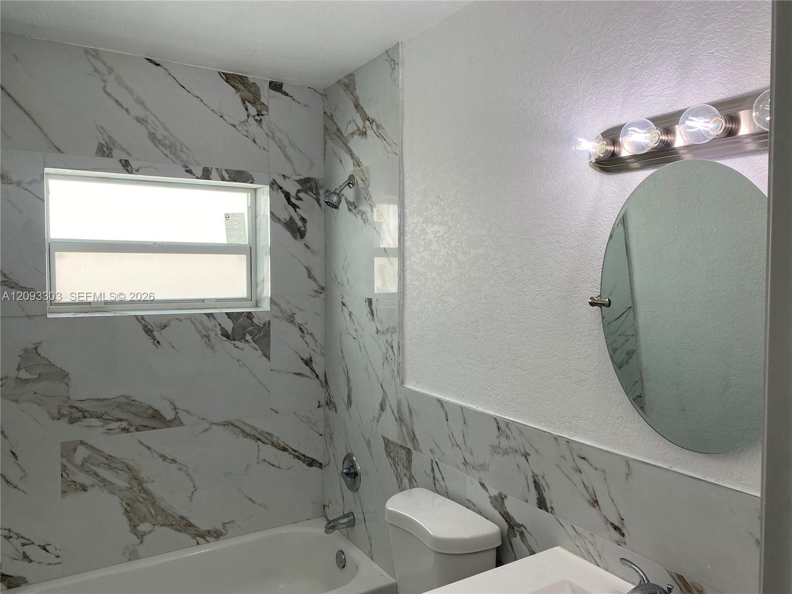 1850 SW 48th Ave, West Park FL 33023 photo 5