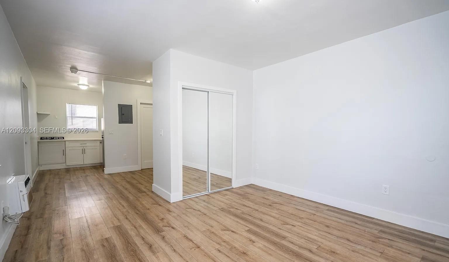 235 79th St # 4, Miami Beach FL 33141 photo 2