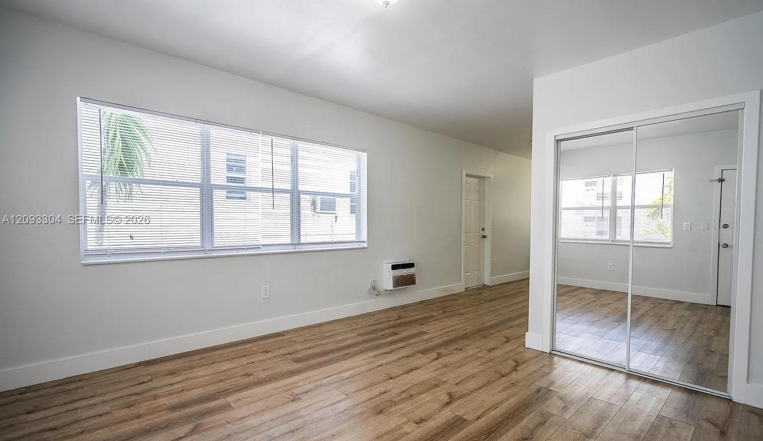 235 79th St # 4, Miami Beach FL 33141 photo 3