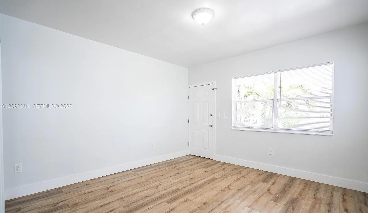 235 79th St # 4, Miami Beach FL 33141 photo 4