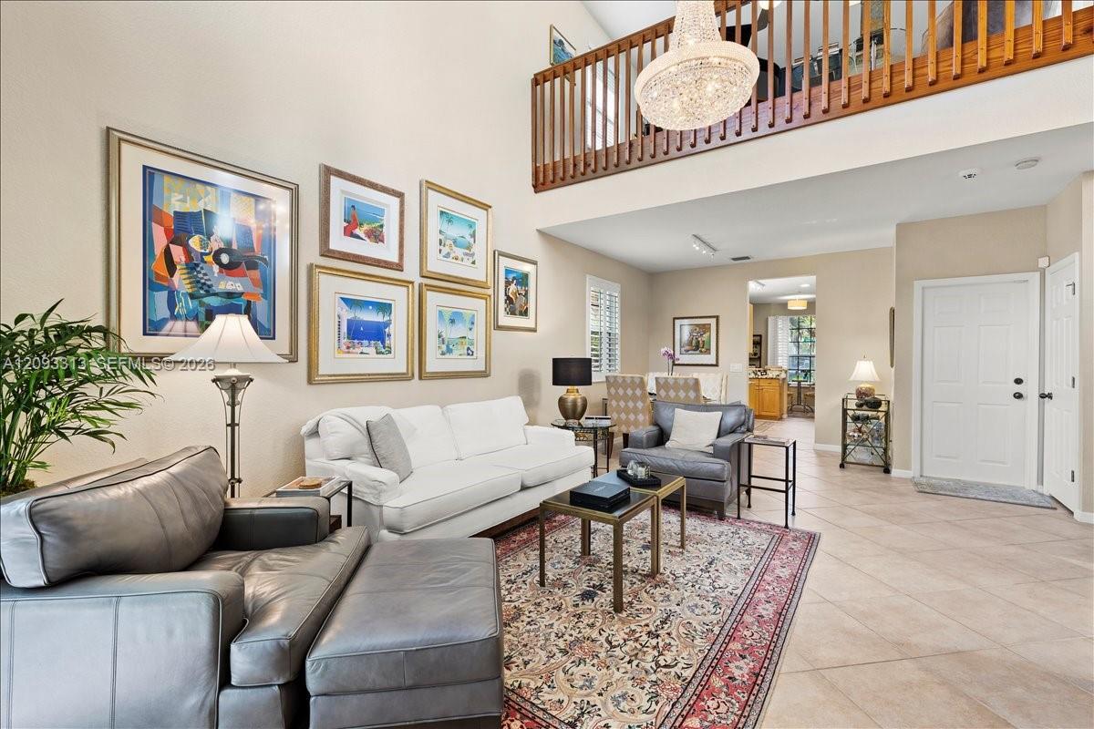 1241 Grant St, Hollywood FL 33019 photo 5