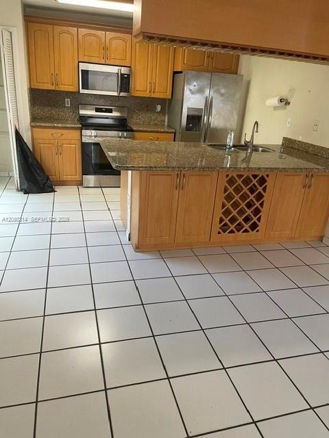 Miami, FL 33183 photo 5