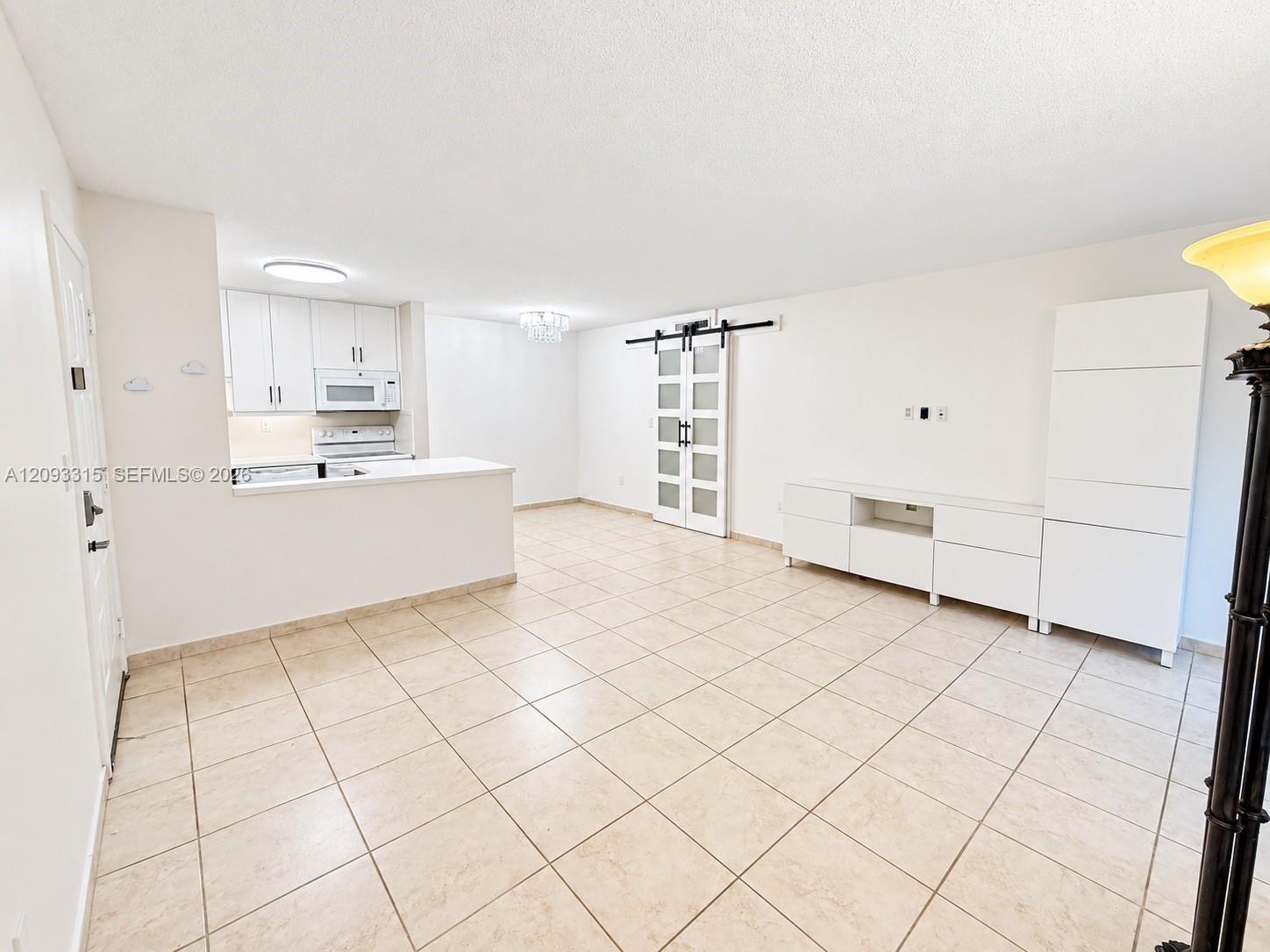 4760 NW 102nd Ave # 12, Doral FL 33178 photo 2