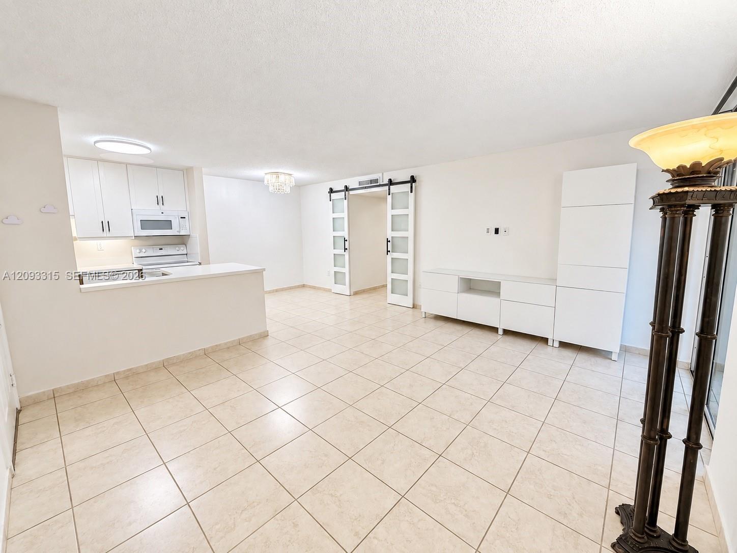 4760 NW 102nd Ave # 12, Doral FL 33178 photo 3