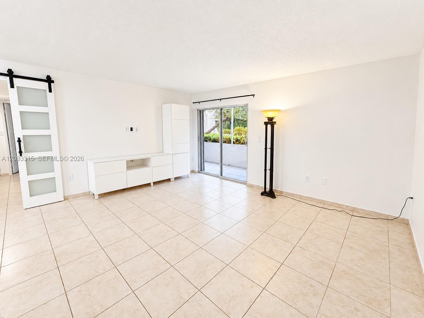 4760 NW 102nd Ave # 12, Doral FL 33178 photo 4