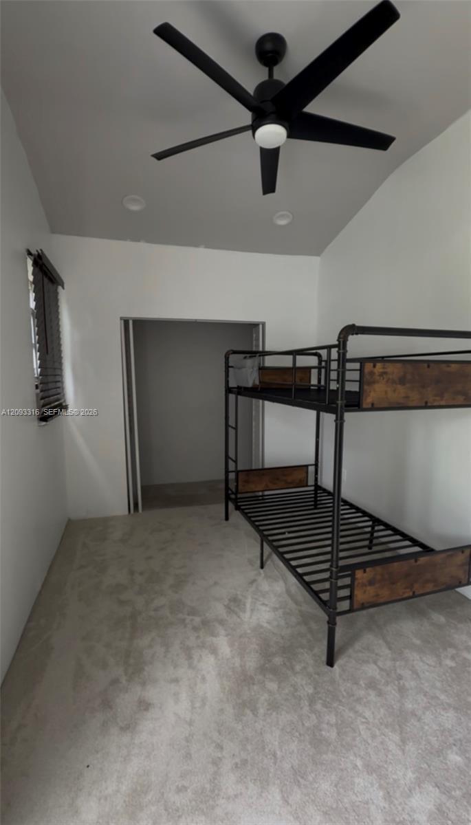 9624 NW 24, Miami FL 33147 photo 3