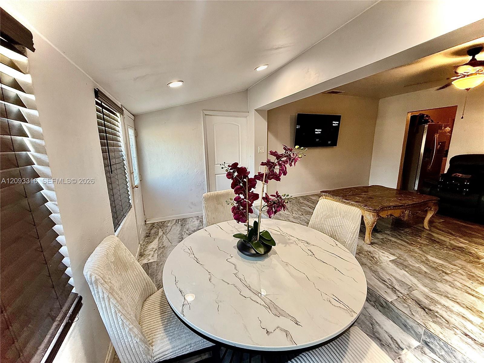 9624 NW 24, Miami FL 33147 photo 4
